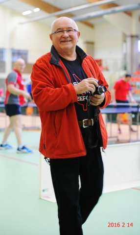 DSC00845 1